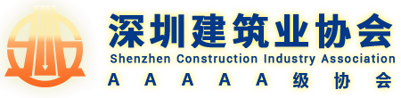 四川風(fēng)機(jī)制造公司,四川風(fēng)機(jī),四川離心機(jī),四川貝特風(fēng)機(jī)有限公司
